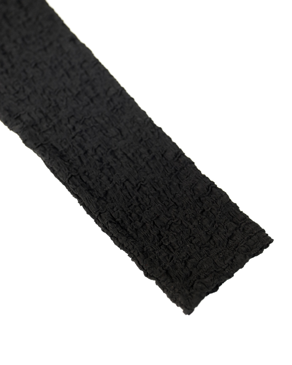 카디건 상품상세 이미지-S21L11