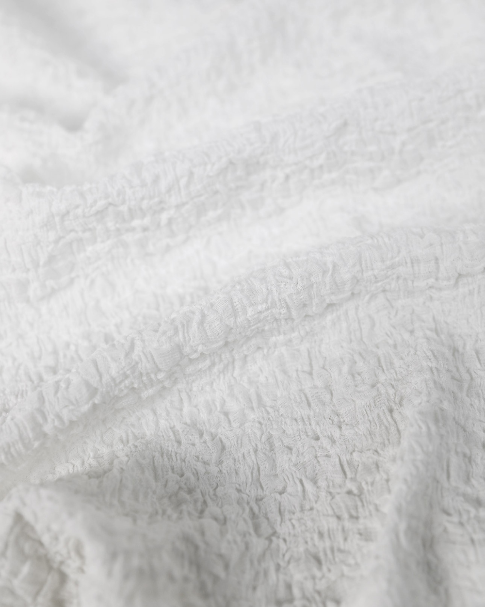 카디건 상품상세 이미지-S22L13