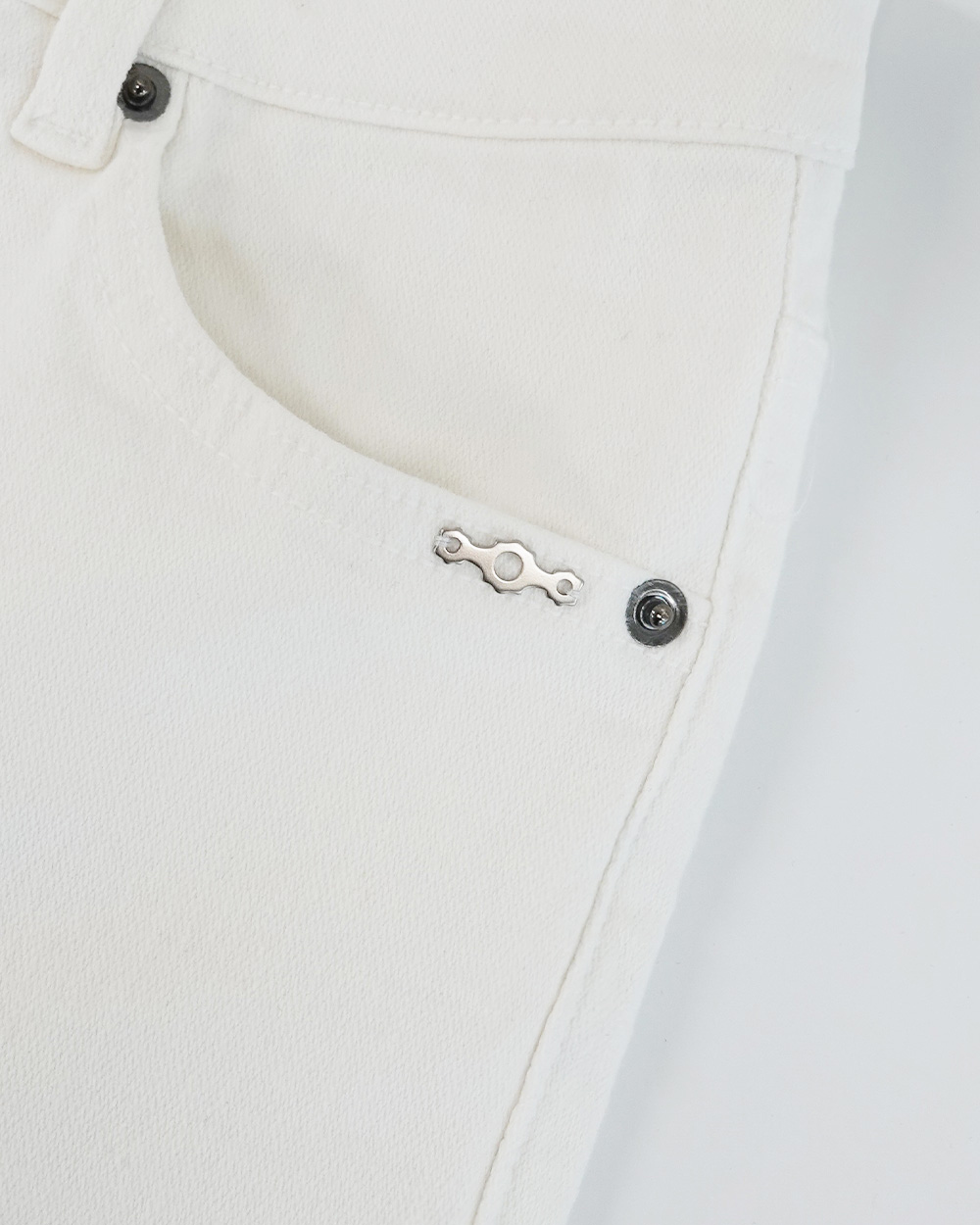 바지 상품상세 이미지-S3L8