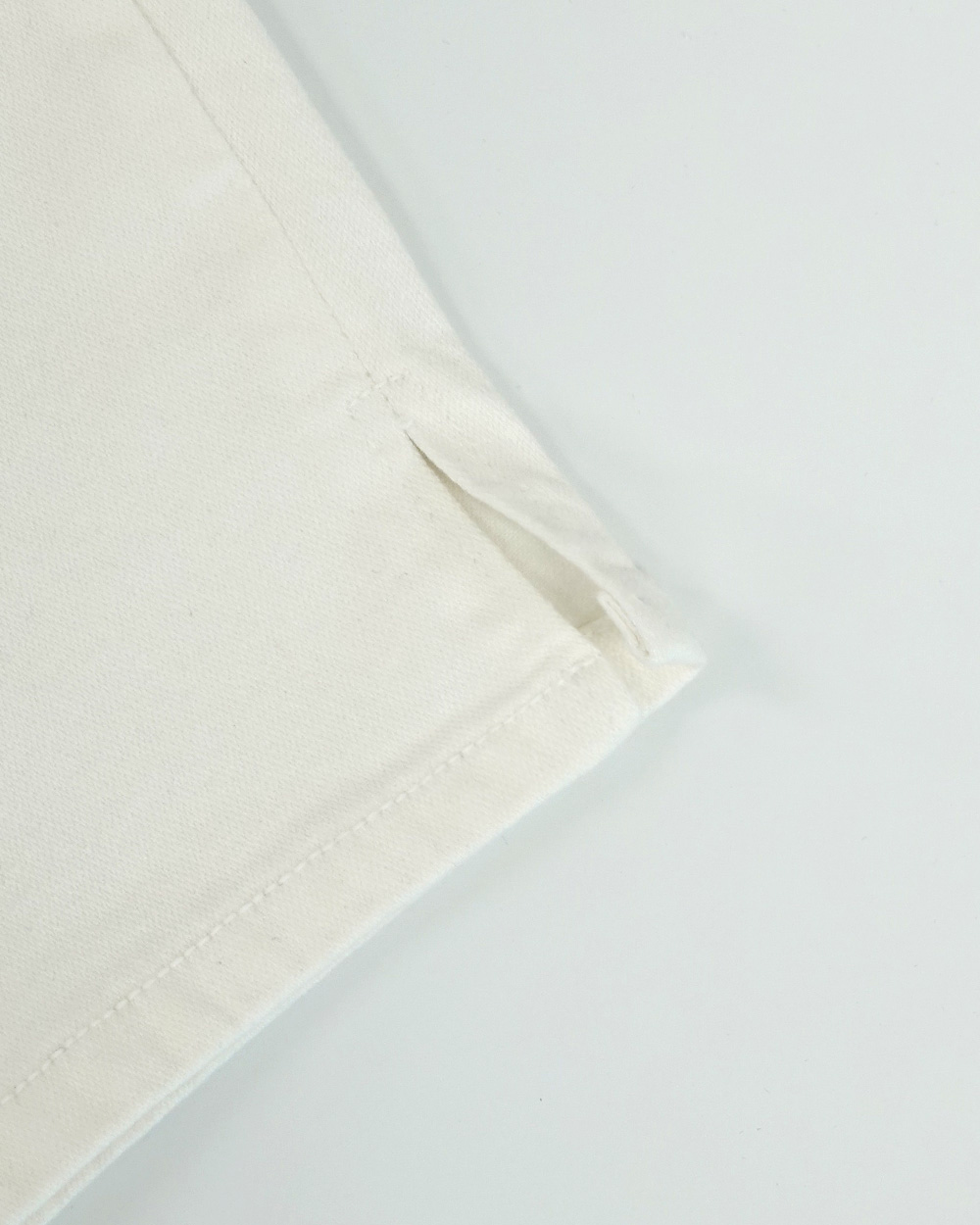 바지 상품상세 이미지-S3L11