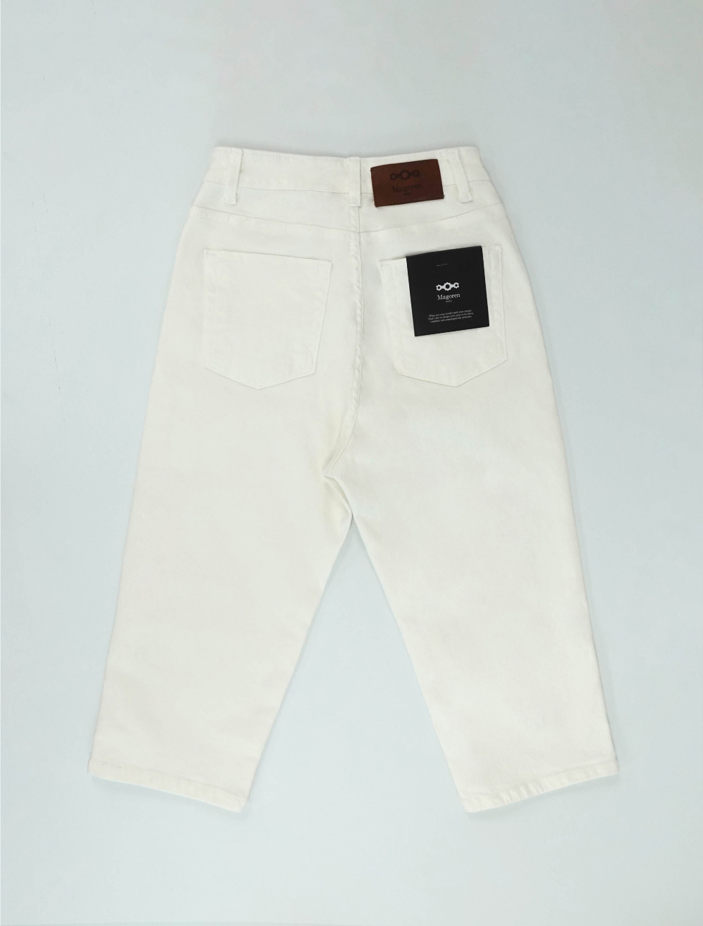 바지 화이트 색상 이미지-S3L5