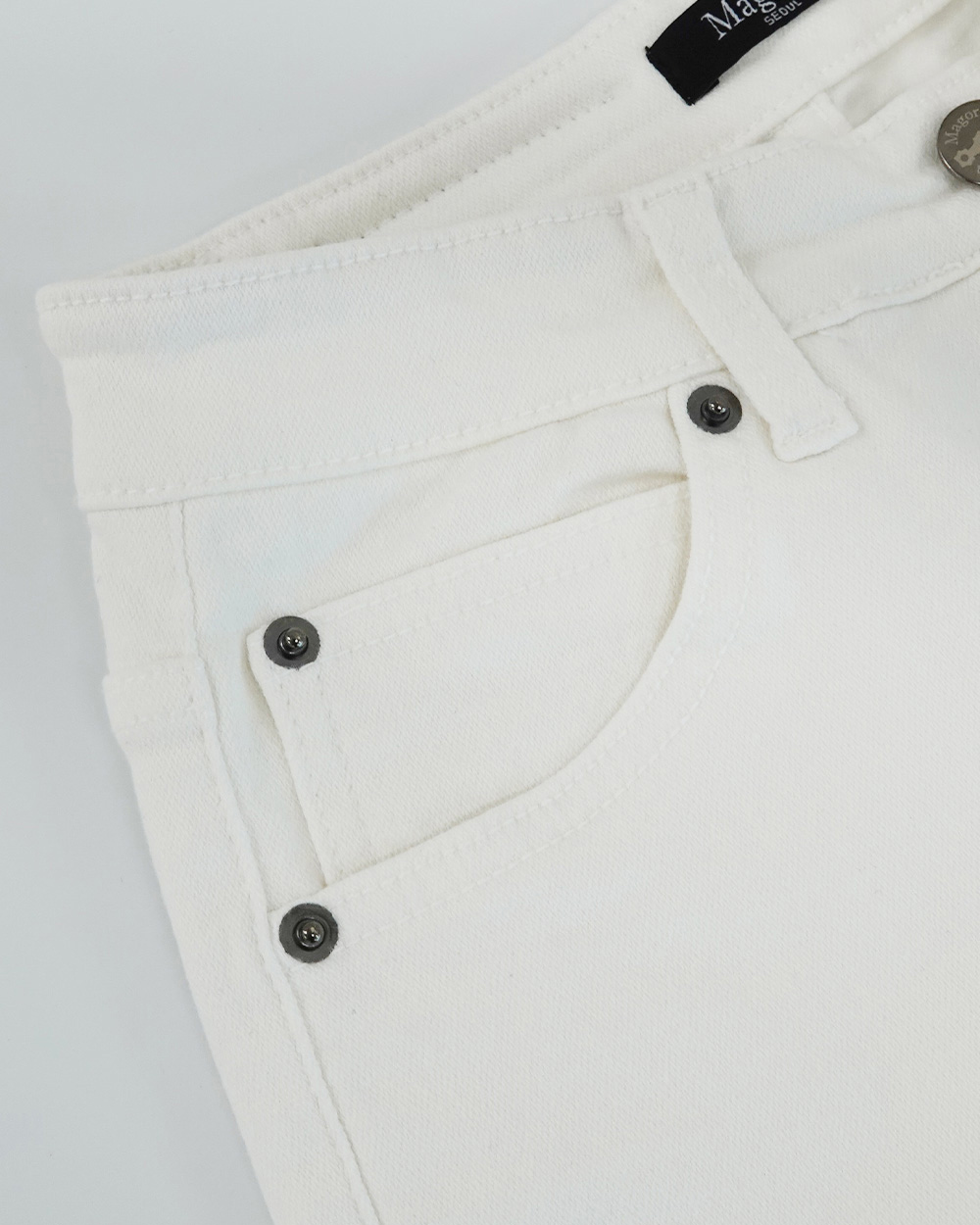 바지 상품상세 이미지-S3L10