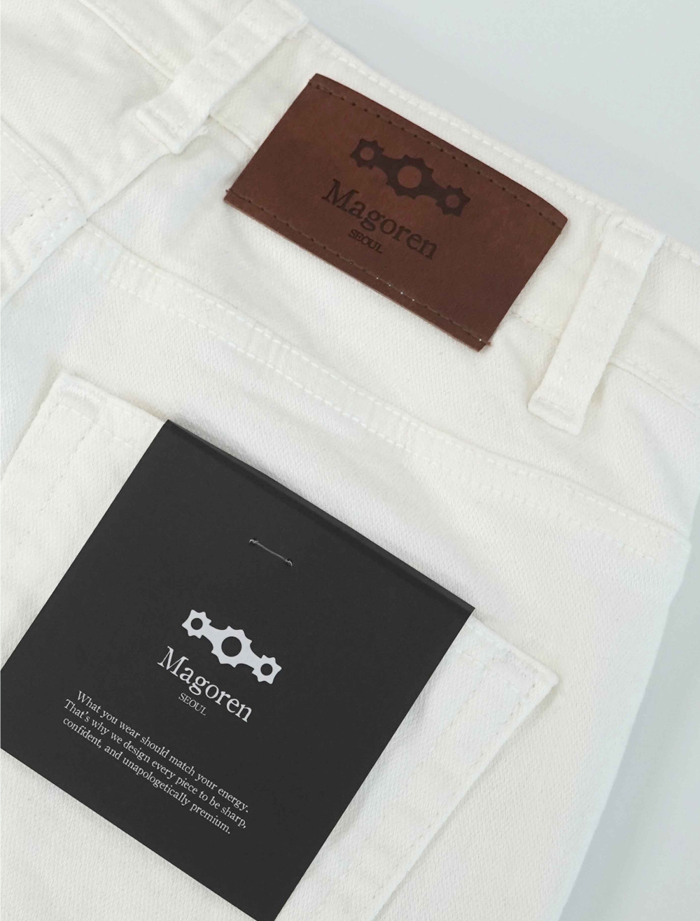 바지 상품상세 이미지-S3L12