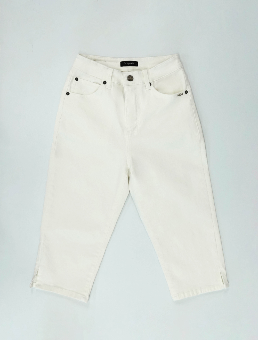 바지 화이트 색상 이미지-S3L6