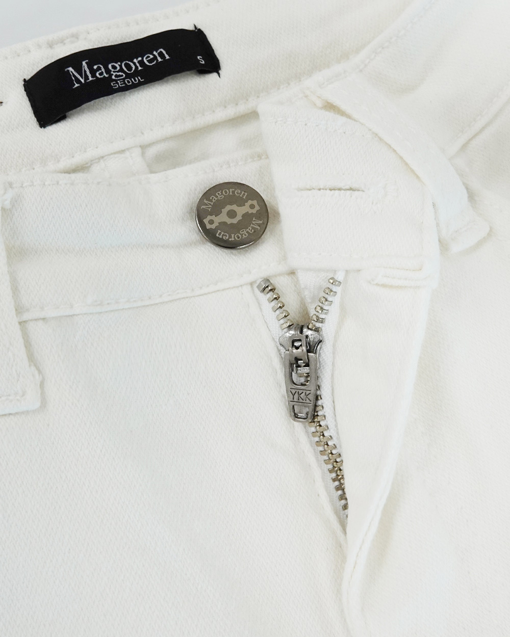 바지 상품상세 이미지-S3L9