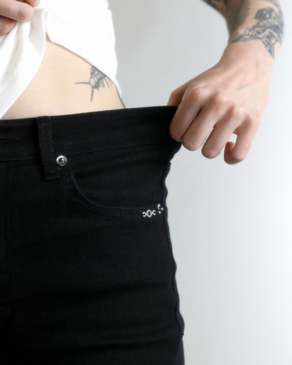 바지 상품상세 이미지-S3L7