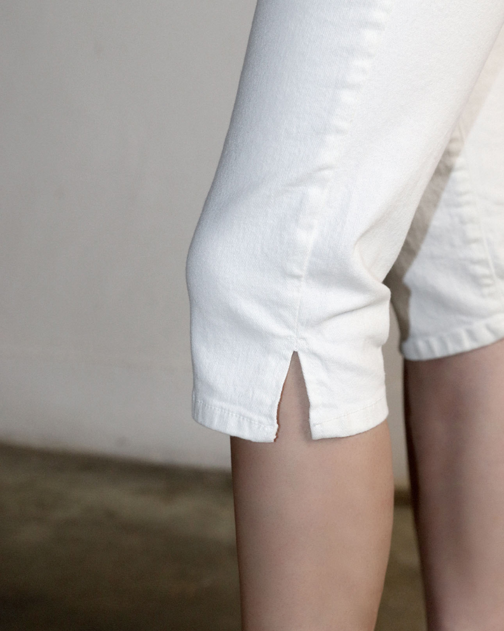 바지 상품상세 이미지-S4L3