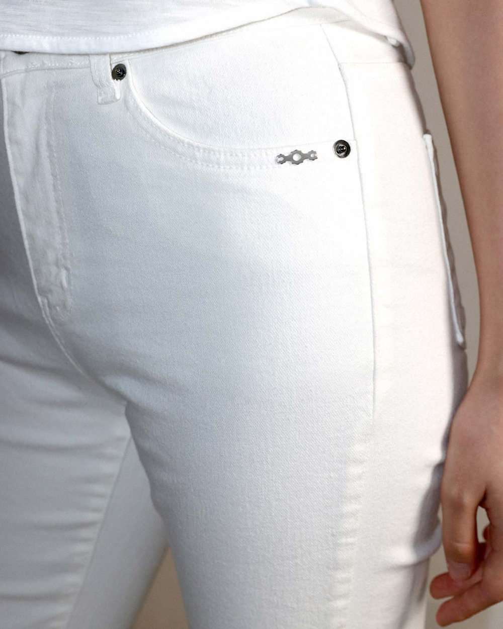 바지 상품상세 이미지-S4L2