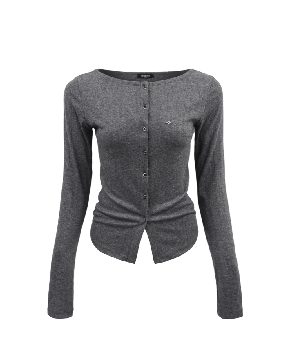 블레이저 그레이 색상 이미지-S22L5