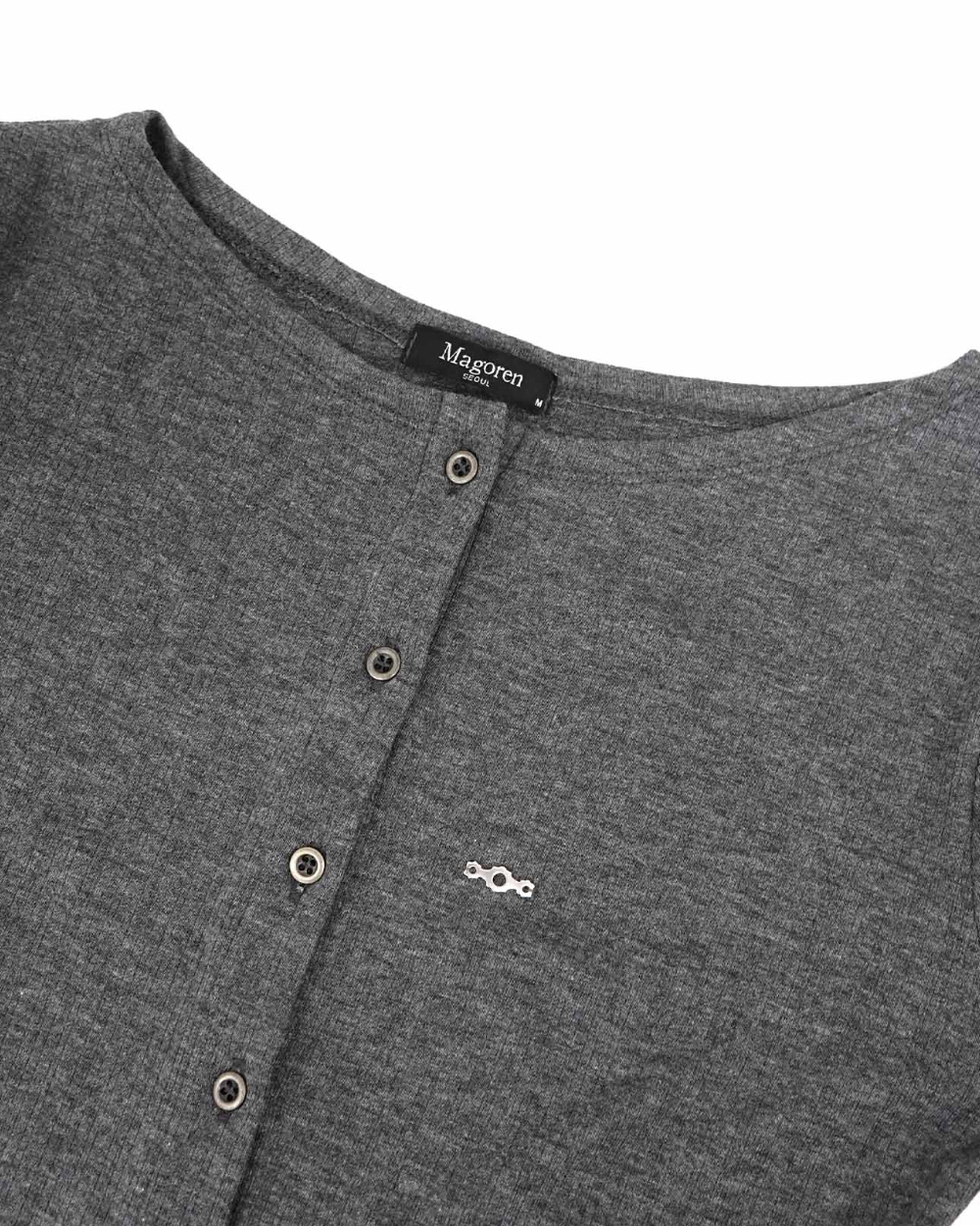 블레이저 상품상세 이미지-S22L7