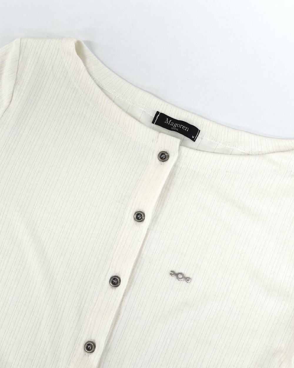 카디건 상품상세 이미지-S24L5