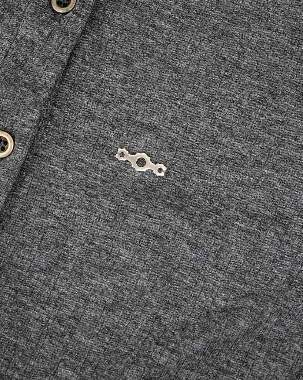 블레이저 상품상세 이미지-S22L8