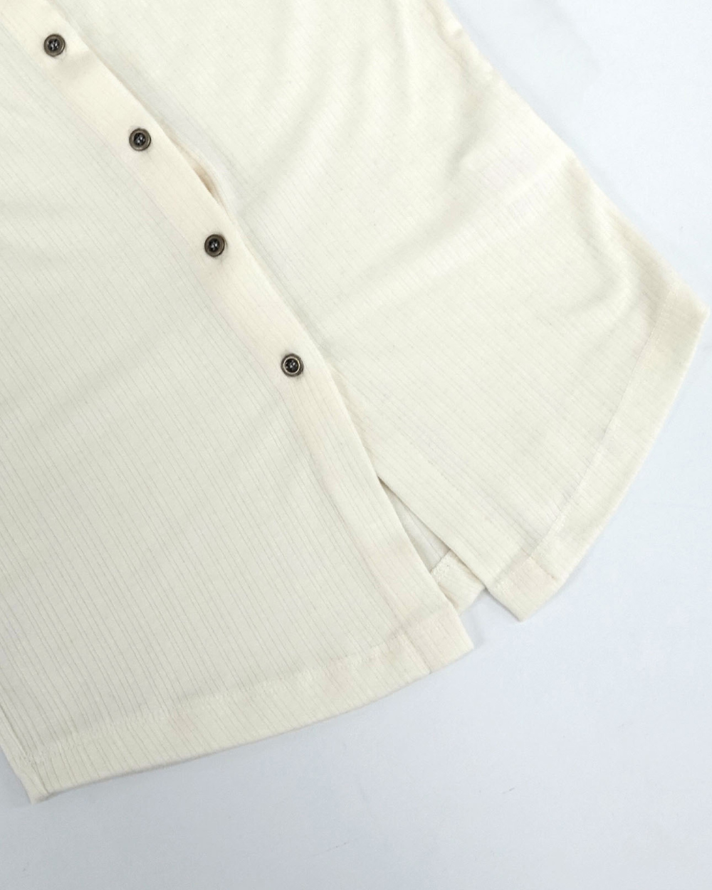 카디건 상품상세 이미지-S24L6