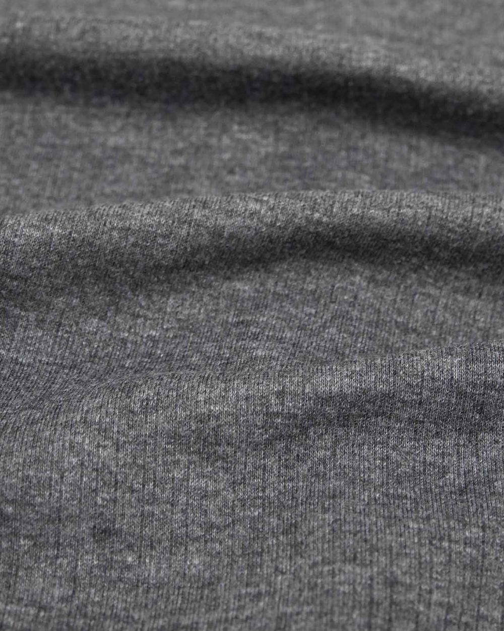 블레이저 상품상세 이미지-S22L9