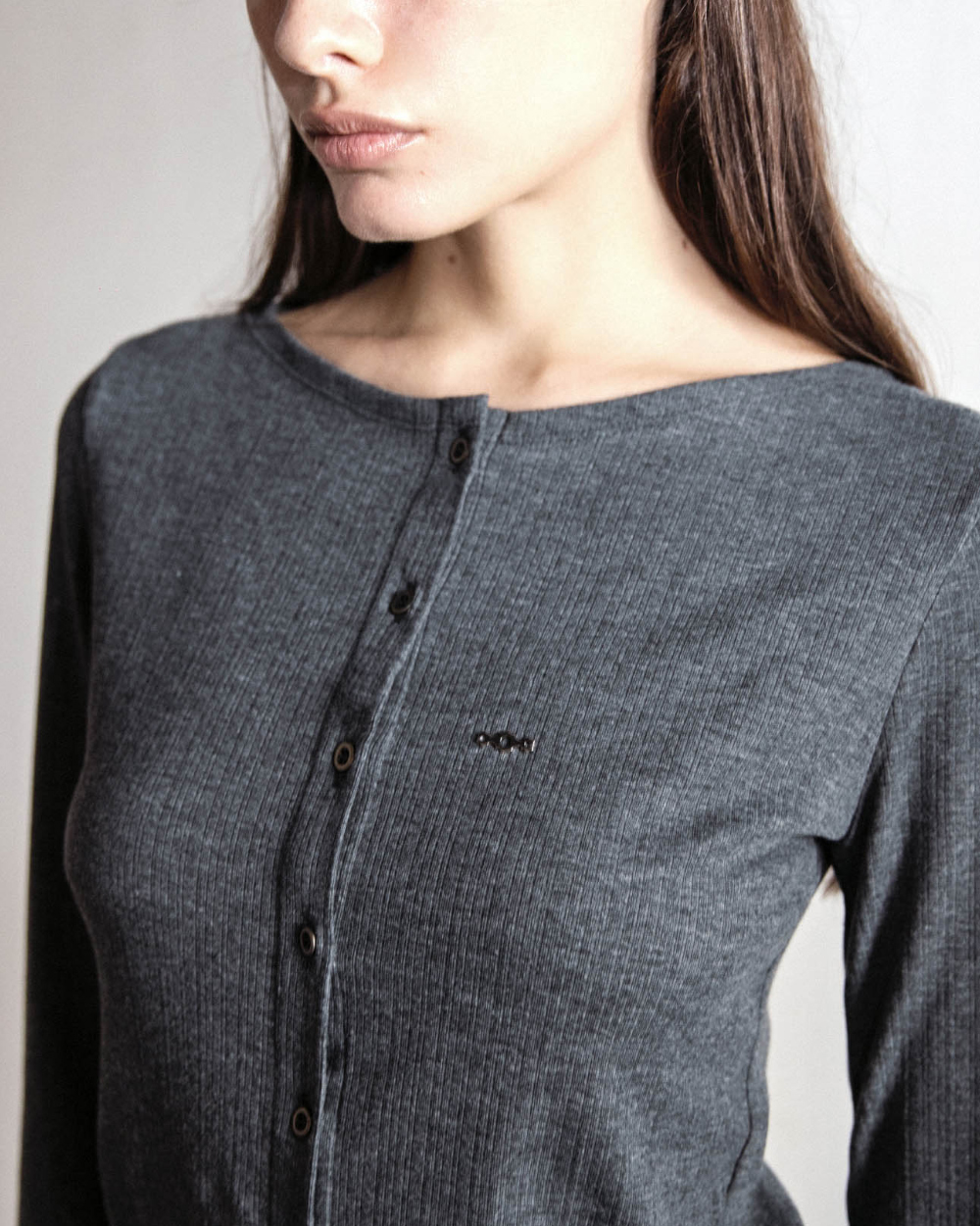 블레이저 상품상세 이미지-S22L6