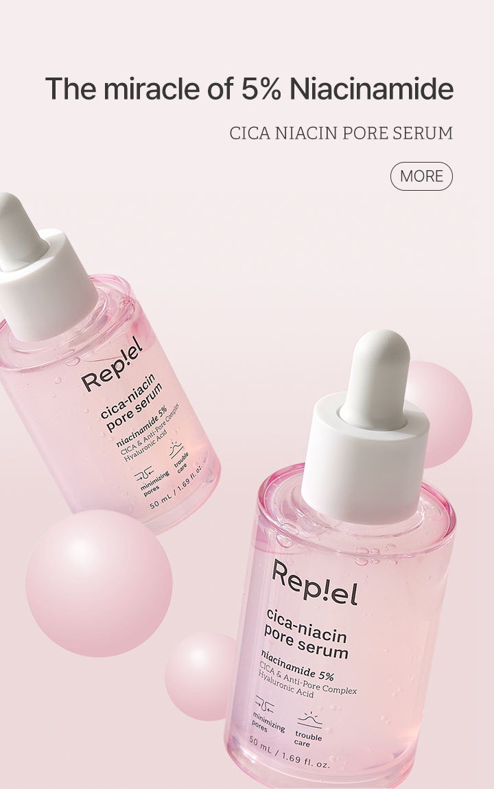 Dr. Recella Placen Complex 30ml – Goods Of Japan