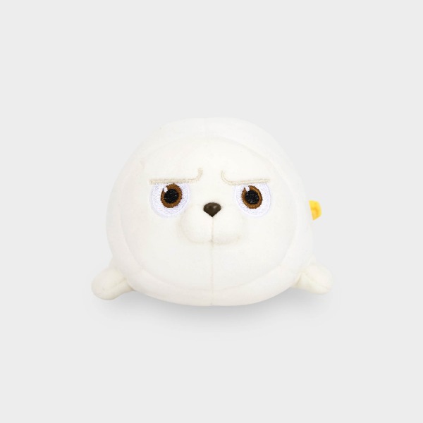 characters-characters-sealook-shop
