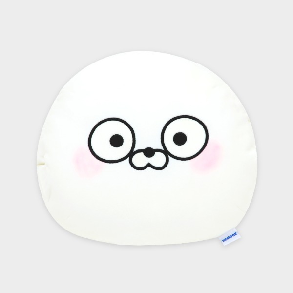 SEALOOK SHOP