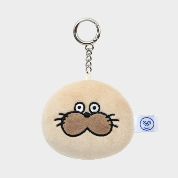 SEALOOK SHOP