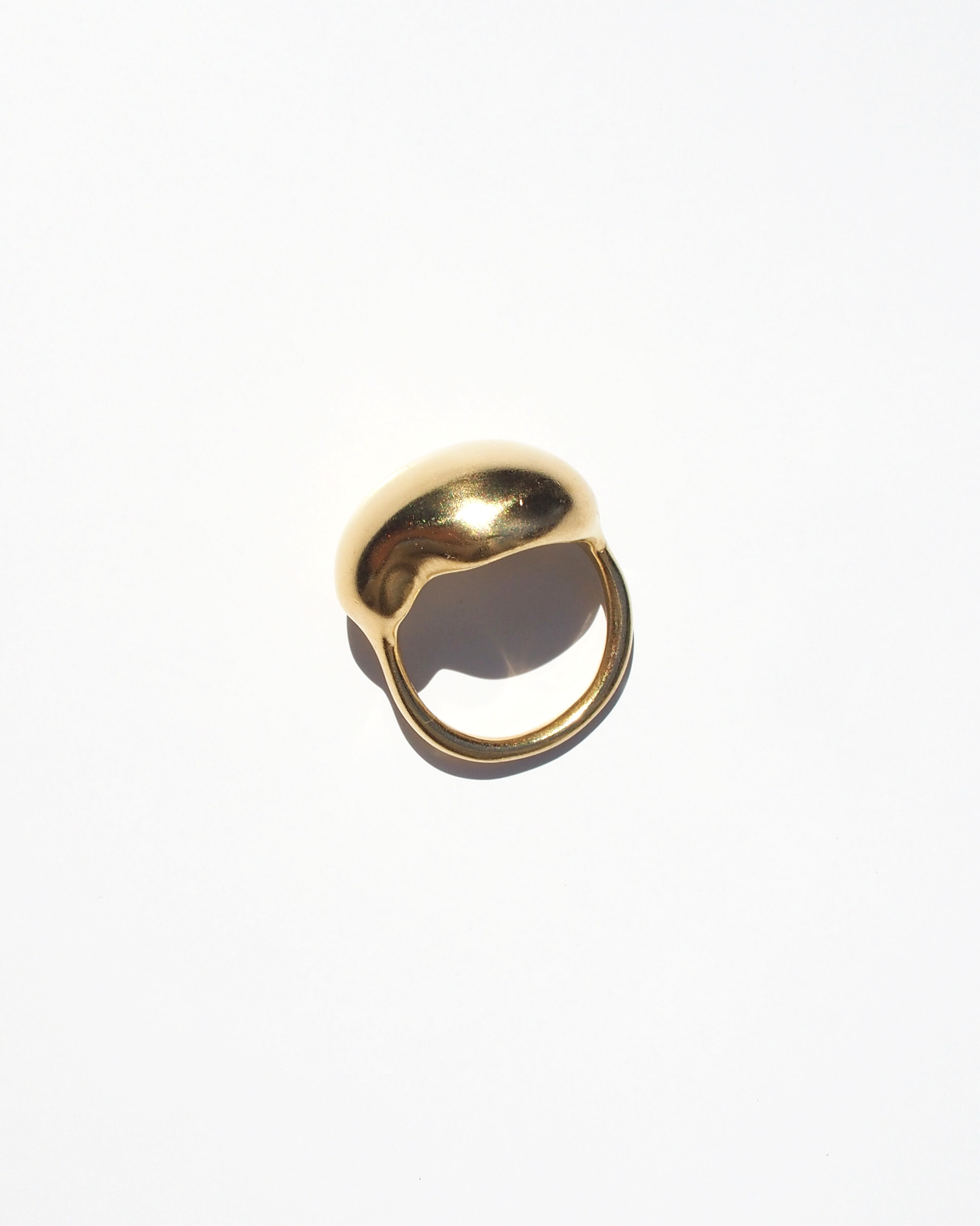 Lid bold ring - inodore