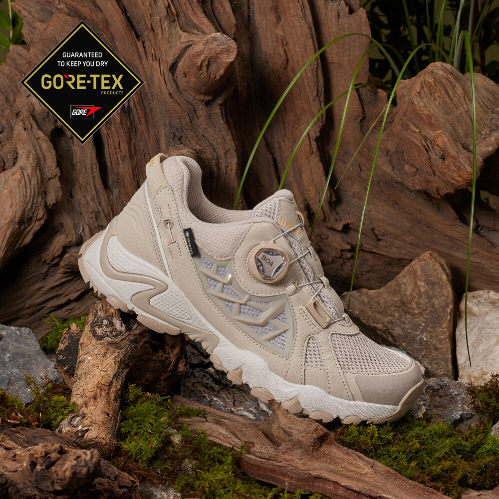 ☆회원가50%☆[쿠폰제외] 코브라 970 GTX_L.베이지(L.BEIGE)_TS