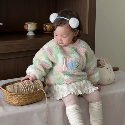 フラワー ボディスーツ | Skyhug