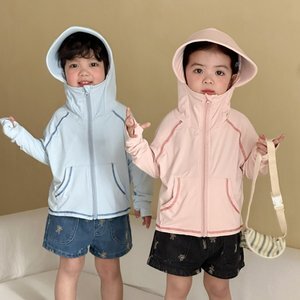 セット】総柄 プリーツ セットアップ ニュアンスカラー トップス