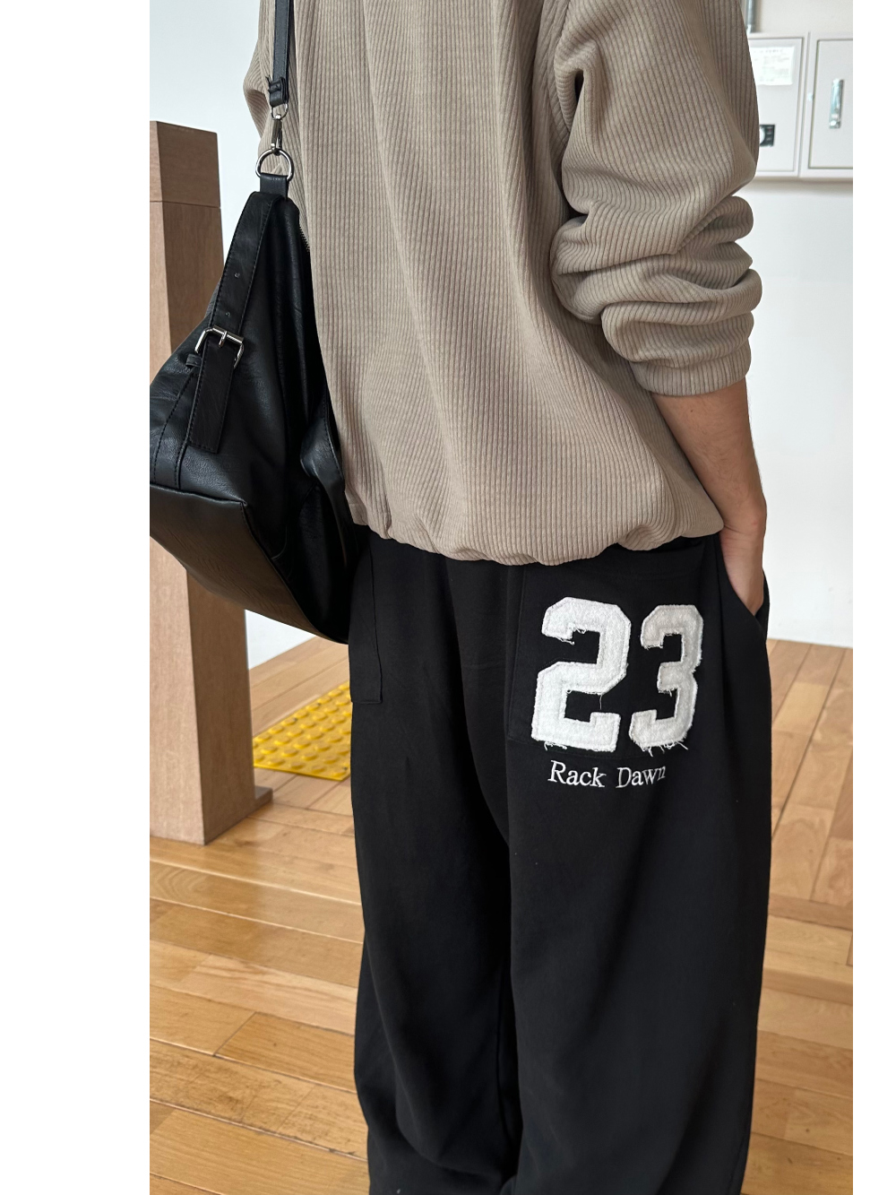 바지 상품상세 이미지-S1L95