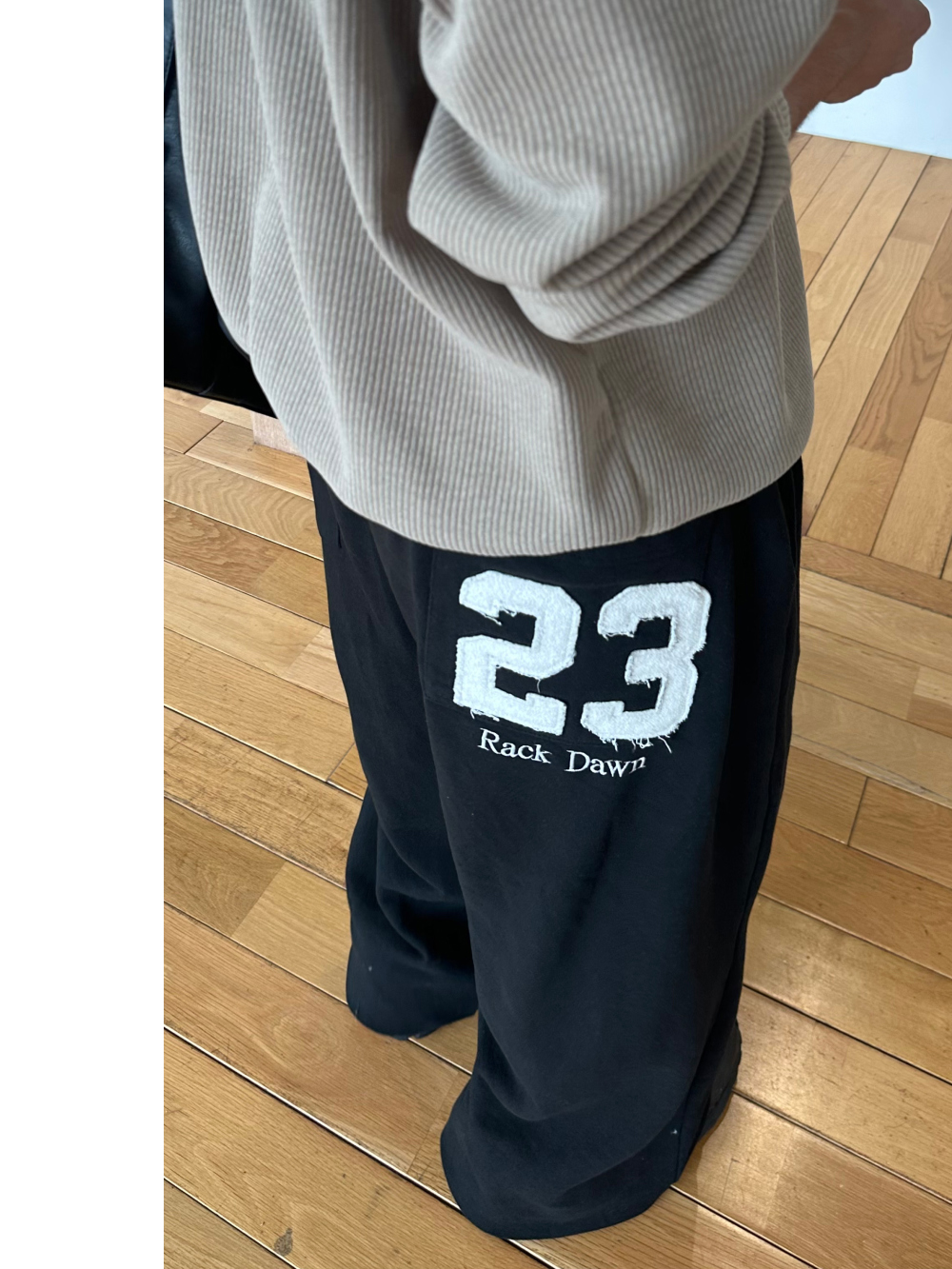 바지 상품상세 이미지-S1L98