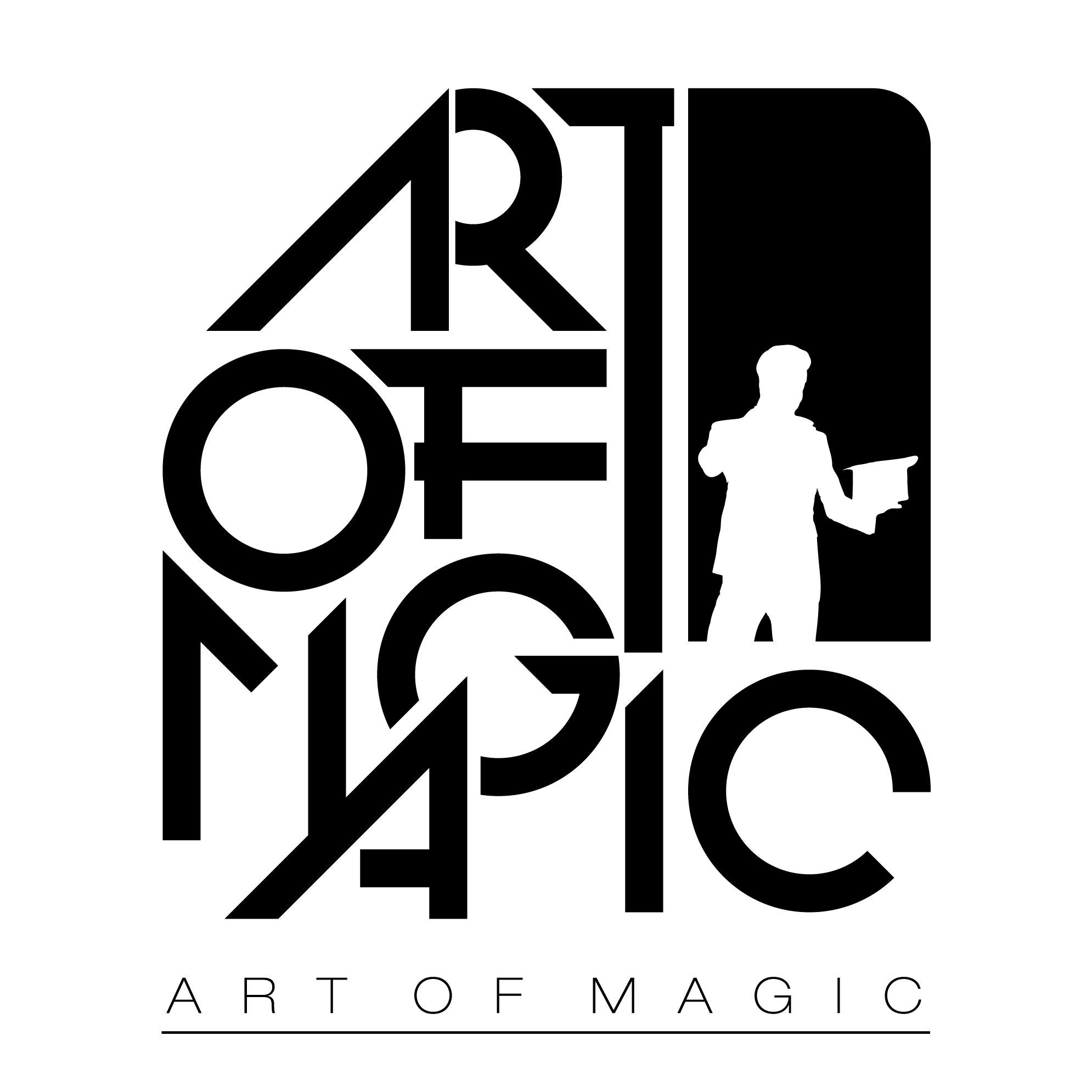 Art Of Magic Mall (Global)