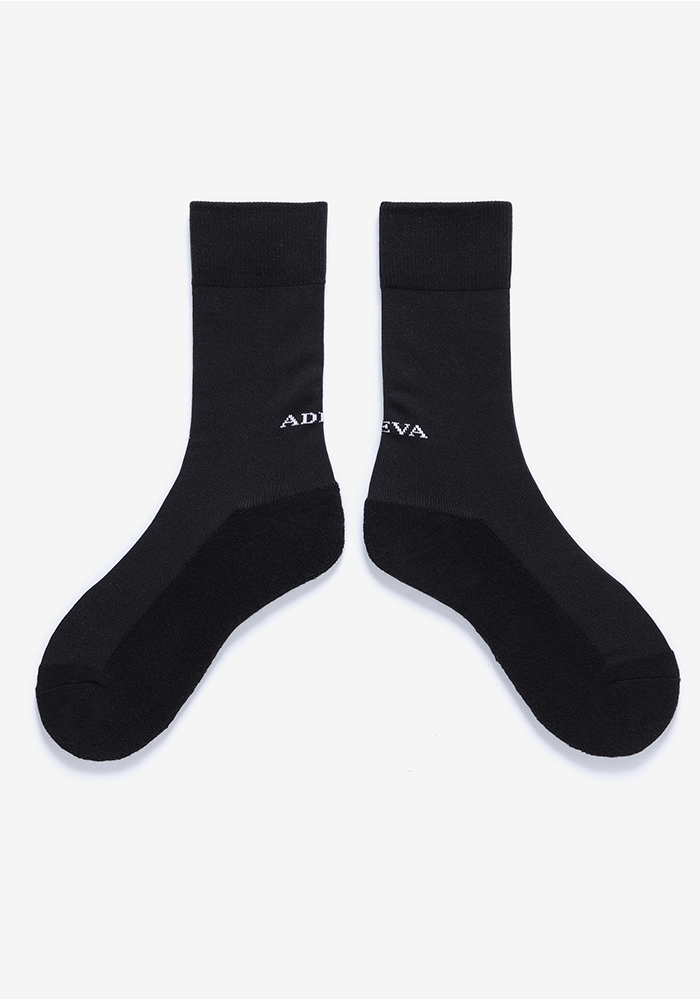 ADEVA socks