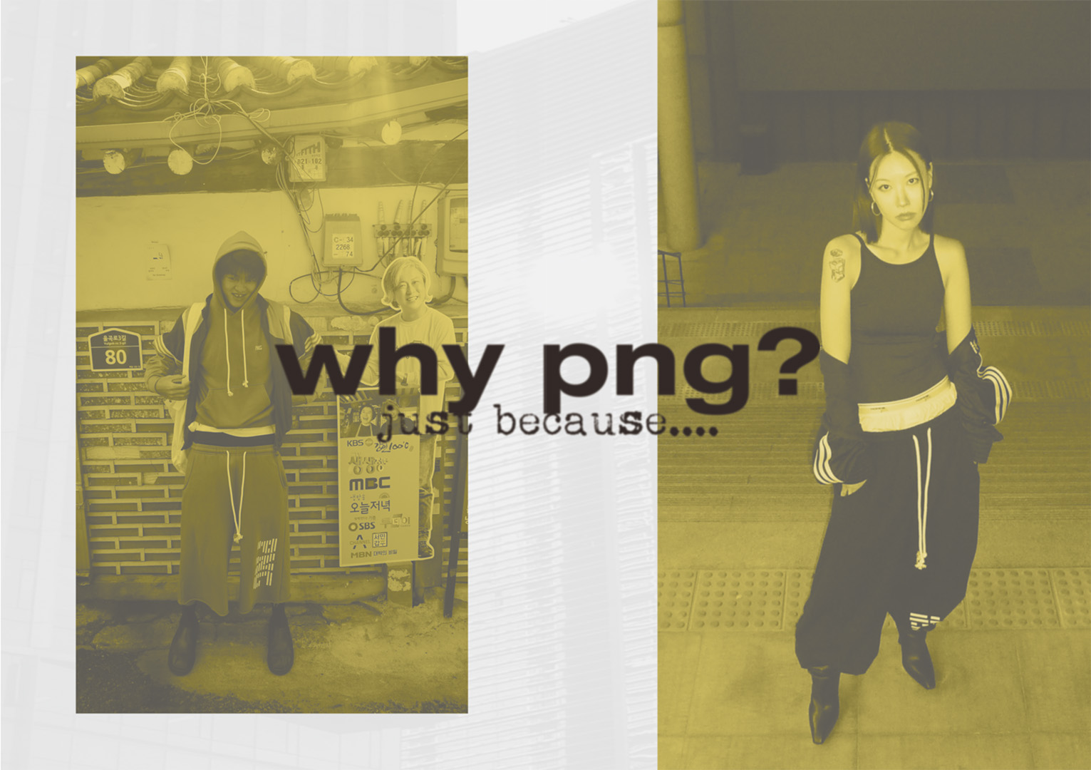 PNG WEB_08