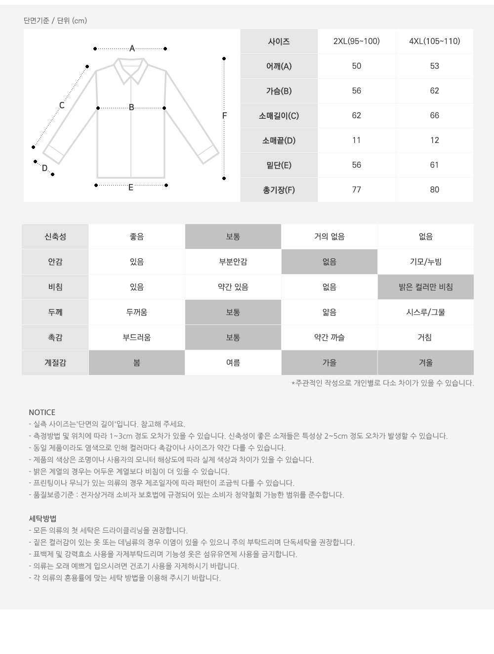 긴 드레스 상품상세 이미지-S6L1