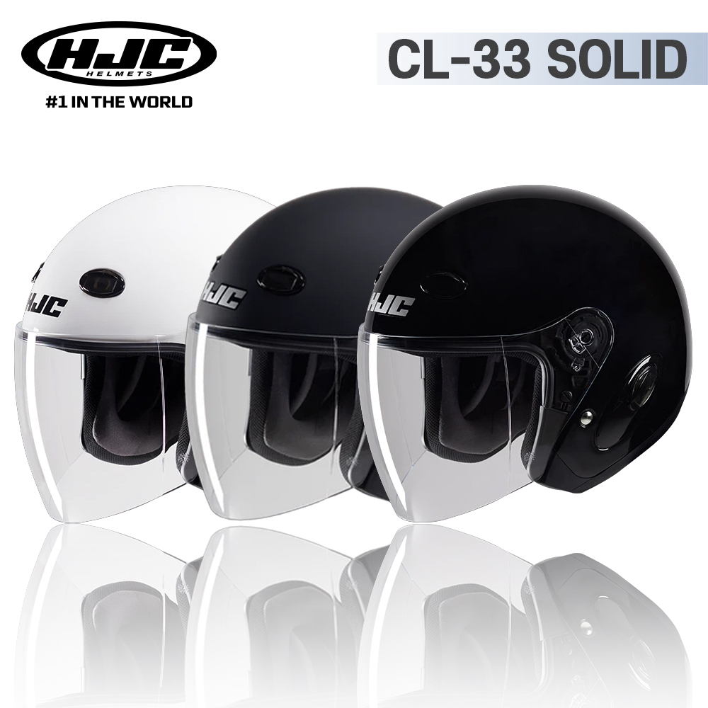 adam ant with motorcycle helmet Road Tested: The NEXX X.RALLY and X.TR Helmets