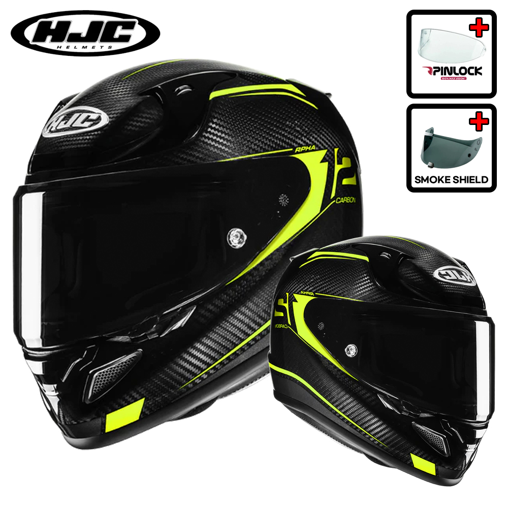 3cc2c4bf242bef506ecd53d72a8764