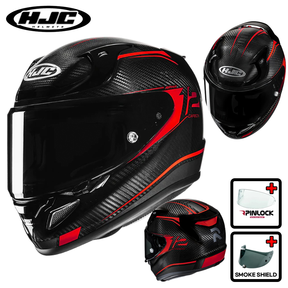 3d03f7b5bb18323c3456b3382768ed