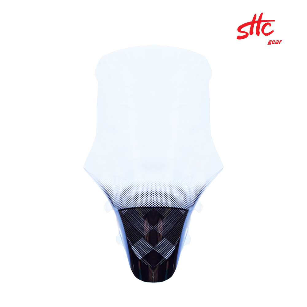 정•날개  KAWASAKI ZX11 LOWER TRIPLE TREE FORK STEERING STEM 44037