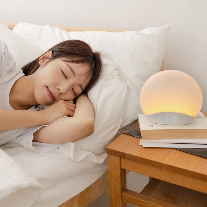 https://ecimg.cafe24img.com/pg811b52586267036/lifetoolstore/web/product/big/20240803/a00a762d504722f06a856c89c31cf647.jpg