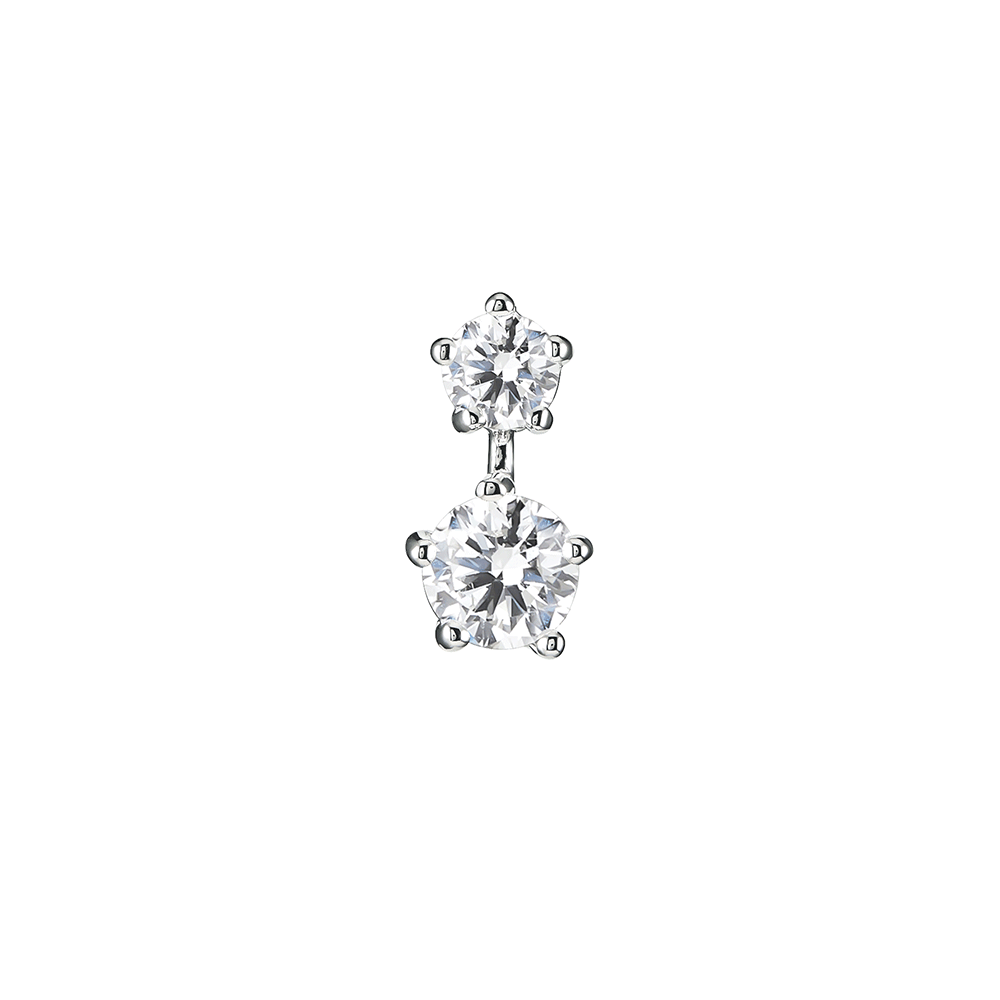 SHOP - Earring - JYDdM