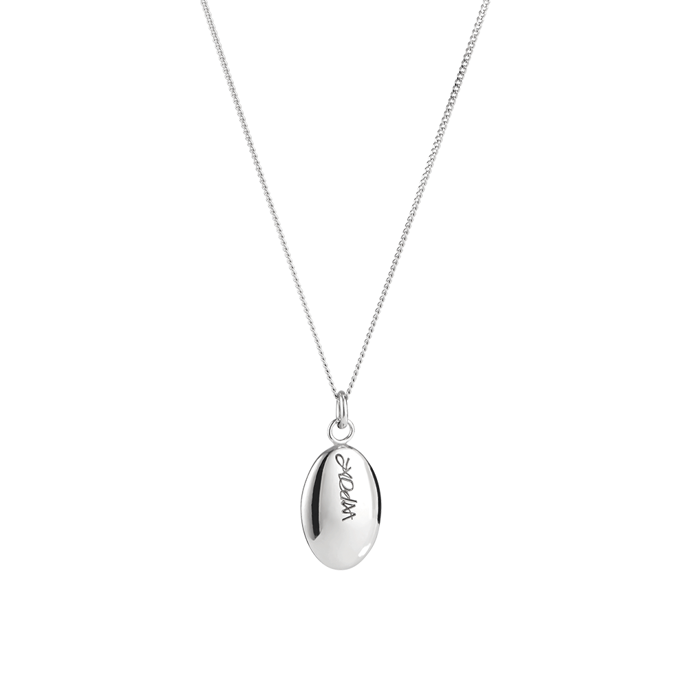SHOP - Necklace - JYDdM