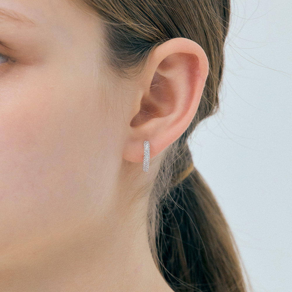 SHOP - Earring - JYDdM
