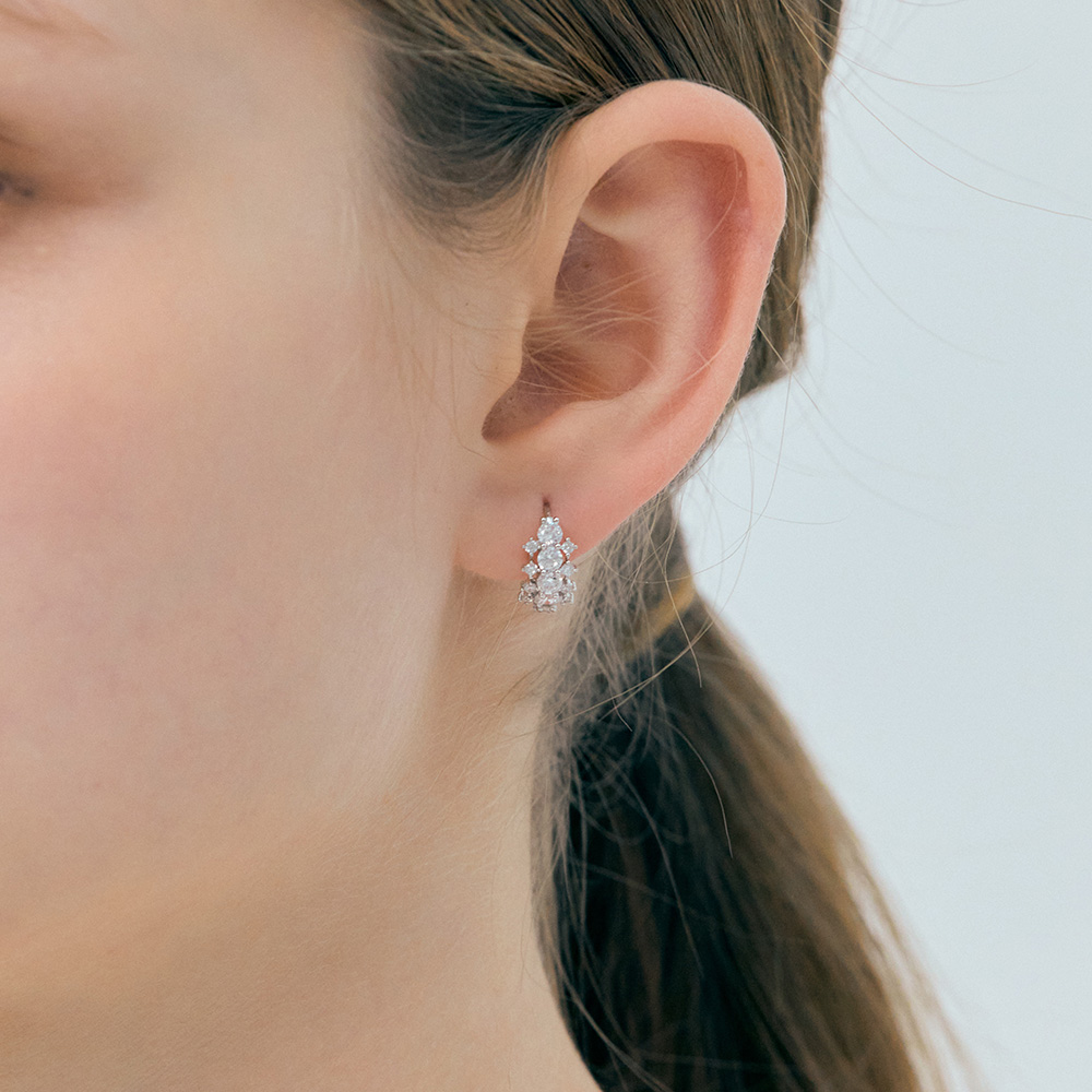 JYDdM ♥ 925 modern square pearl earrings/追跡付 hzz09129_pearl_xl?w=537&qlt=