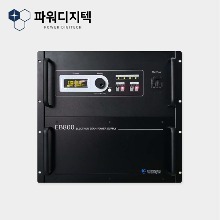 DC Electron Beam Power Supply (EB800) | 파워디지텍