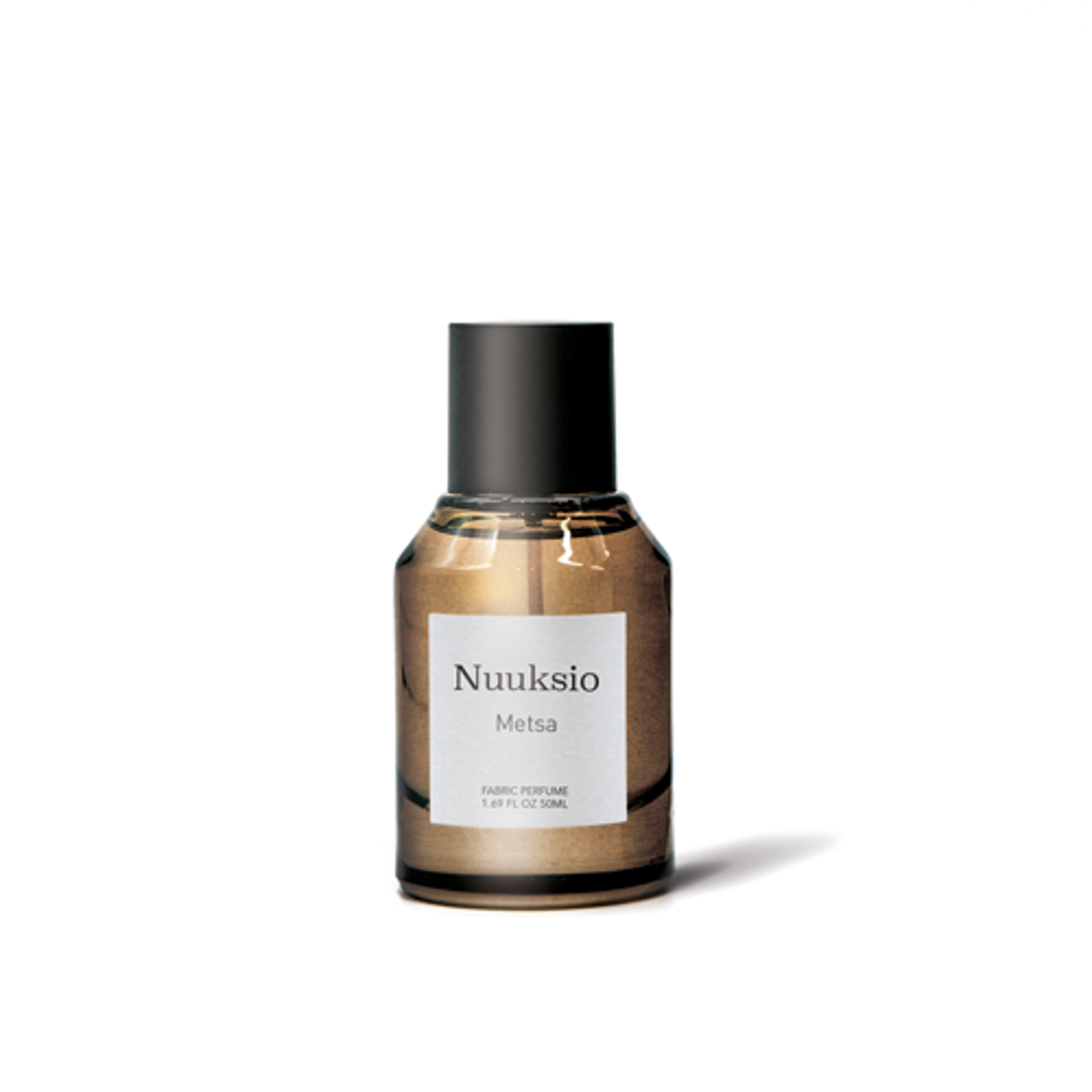 Nuxio Messa Fabric Perfume 50ml