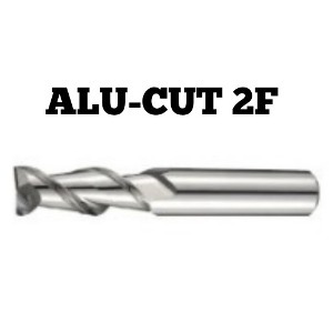 와이지원)ALU-CUT 2F