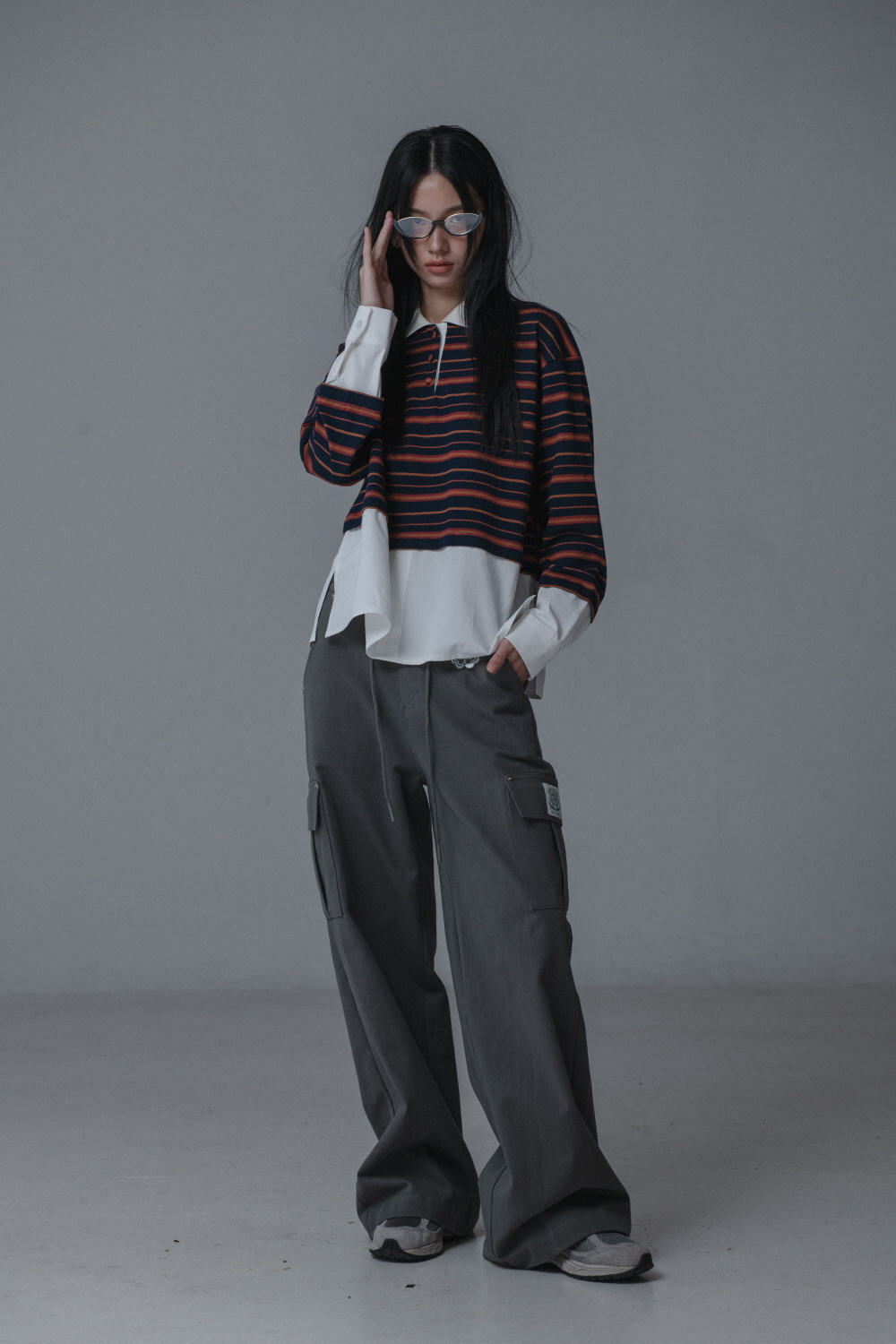 nacoページ Amazon.co.jp: Kensington Simple Solutions コンビネーション