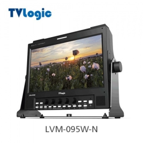 LVM-095W-N