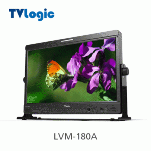 LVM-180A