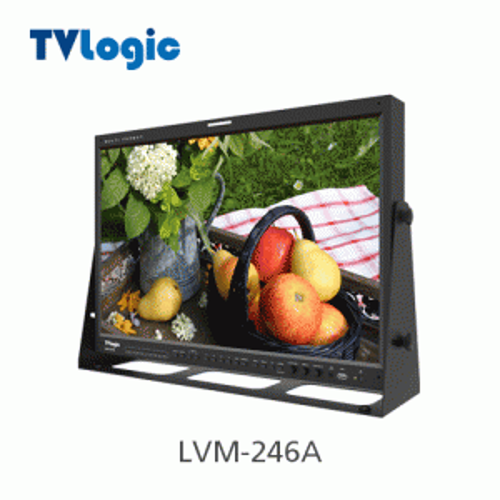 LVM-246A