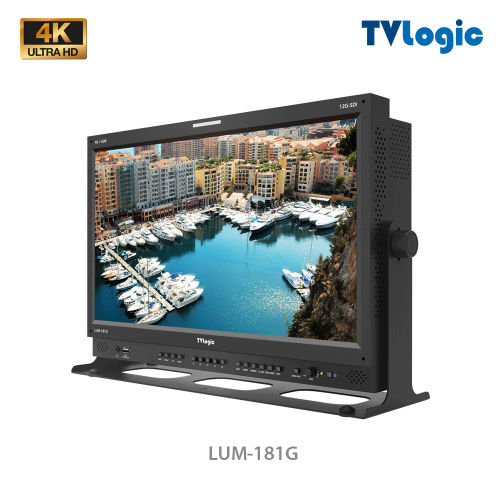 LUM-181G